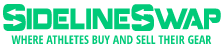 SidelineSwap Promo Codes